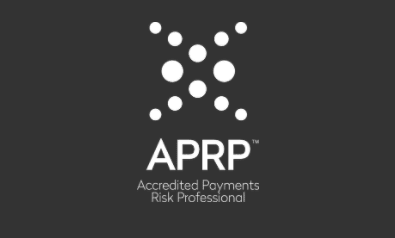 Nacha to Recognize Over 360 Accredited Payments Risk Professionals During National APRP Recognition Day on Sept. 15