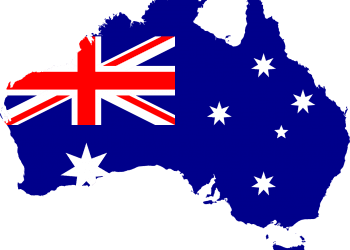 Australia Scam-Safe Accord
