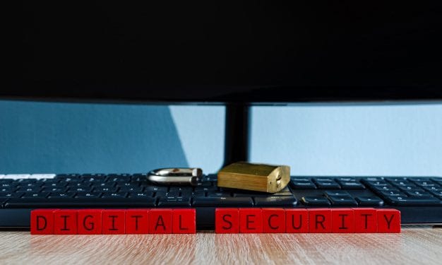 Experian and BioCatch Provide a Global Financial Services Provider With a 73% Lift in Fraud Detection