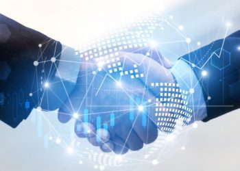 Restaurant operating system, SALIDO, North American Bancard, BNPL