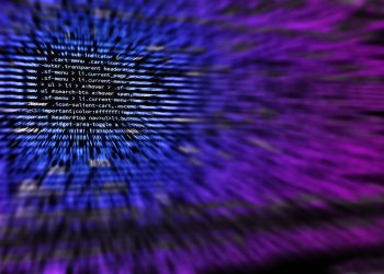 Creating AI Training Data Using Synthetic Data Techniques