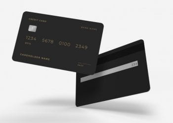 CFPB Regulatory Sandbox: Looking Back and Forward in Credit Cards