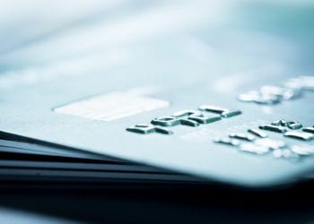 Revolving Credit