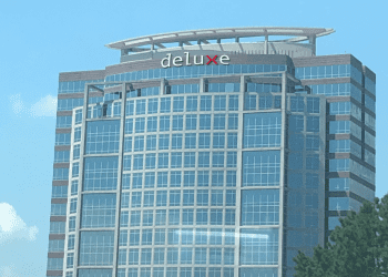 Deluxe Building FinTech Innovation and Customer Experience Centers in new Metro Atlanta Location