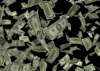 Veem Secures $31 Million in Latest Round of Funding