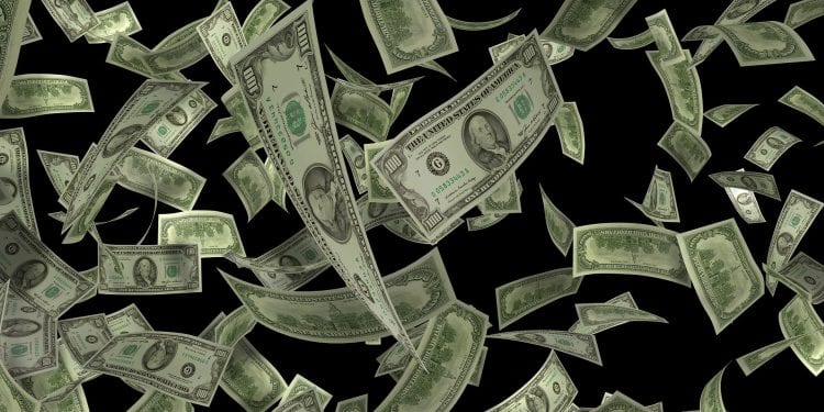 Veem Secures $31 Million in Latest Round of Funding