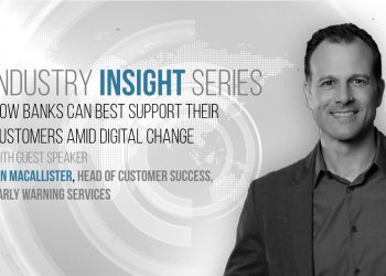 How Banks Can Best Support their Customers Amid Digital Change