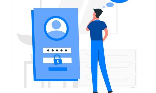 Data from Finn AI finds bank contact centers overburdened by “routine” tasks