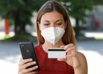 The Future of Consumer Payment Methods in a Post-Covid-19 World