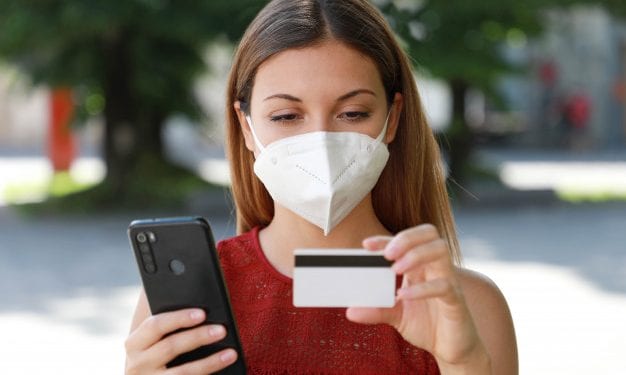 The Future of Consumer Payment Methods in a Post-Covid-19 World