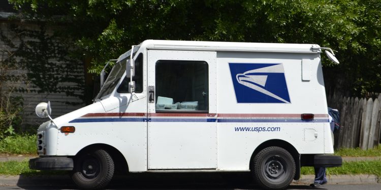 U.S. Postal Service's Financial Problems Underscore the Importance of Digital Payments for B2Bs