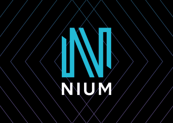 Global Fintech Platform Nium Receives EMI Licence in UK