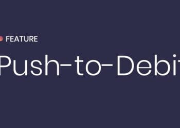 Dwolla, a leading payments platform, today releases a Push-to-Debit payment functionality to allow for fast payouts to a debit card and give additional flexibility to clients.