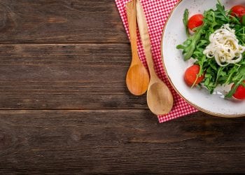 Kroger Teams With Dinner Daily’s Meal Subscription Service