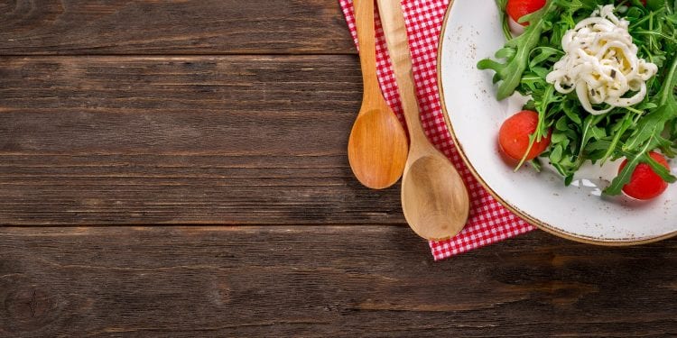 Kroger Teams With Dinner Daily’s Meal Subscription Service