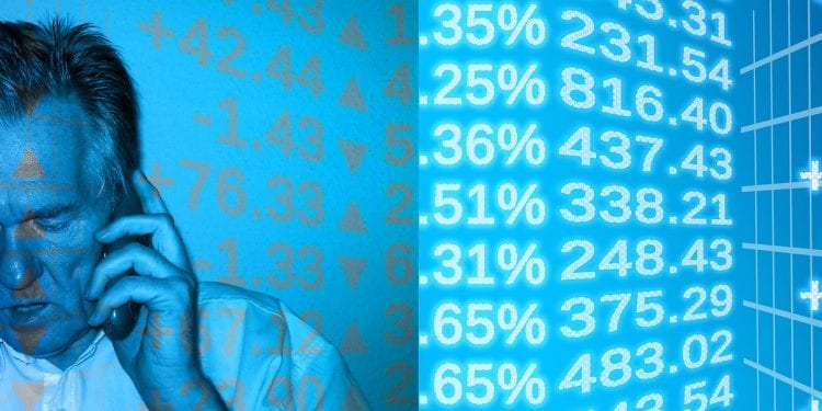 The COVID-19 Recession Begins to Hit Middle-Class Credit Cardholders