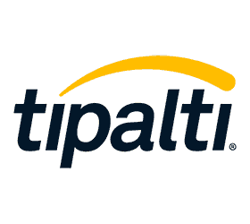 Tipalti Adds New Partnerships with Burkland, Klear, and SCS Cloud