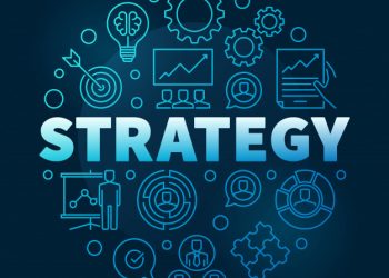 7 Top-of-Wallet Strategies for Issuers: