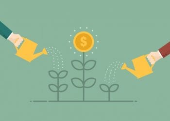 Data Innovator and FinTech Disruptor Klover Raises $60 Million in New Funding