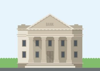 United Texas Bank Selects Jack Henry to Continue Strong Growth with Efficiency - PaymentsJournal