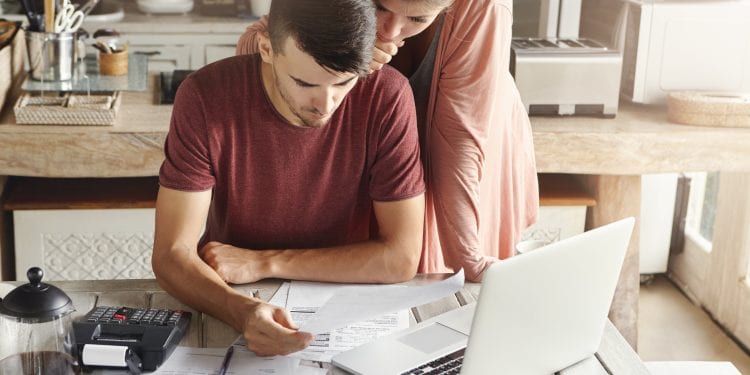 Bill Pay Q&A: “Innovation is Key to Future Success”