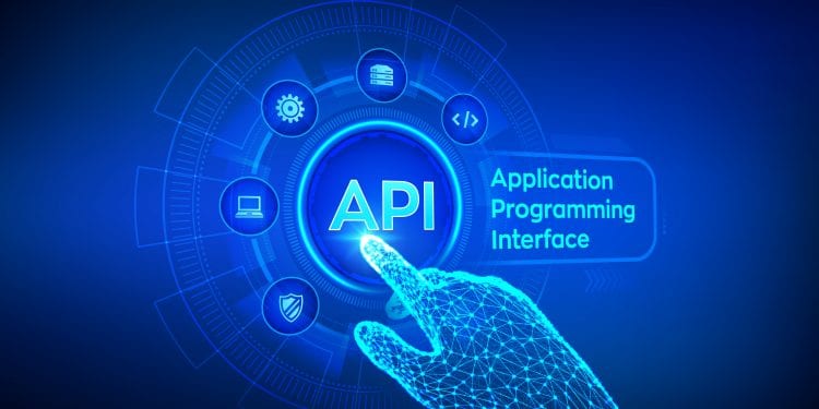 The Importance of APIs in the Payments Industry