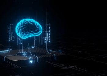 AI Advances Come Quickly, Applying the Advances to Existing Solutions Will Take Longer