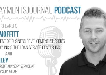 The Delinquencies Are Coming! The Delinquencies Are Coming! Here's What Credit Unions Should Do about Them - PaymentsJournal