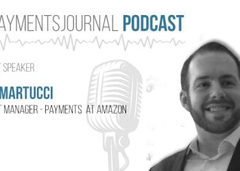 Brazil and the Evolution of the Payments Industry