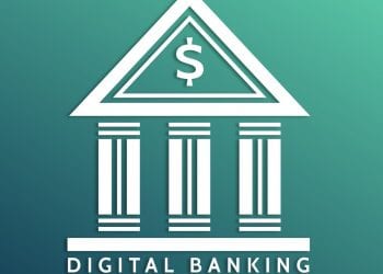 BNY Mellon Treasury Services’ Digital Strategy Addresses the Evolving Needs of Clients and Offers a Road-Map for Their Future Success