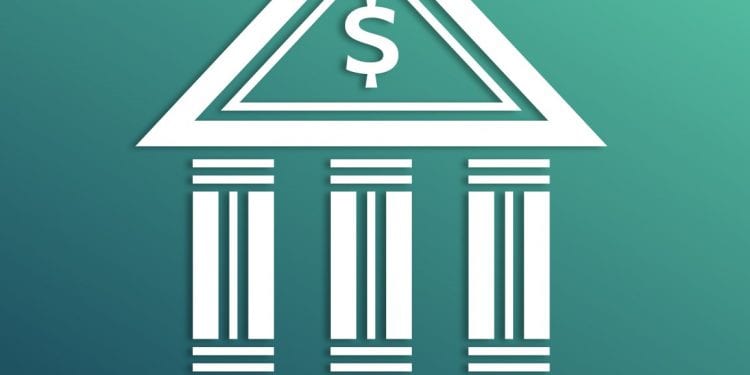 BNY Mellon Treasury Services’ Digital Strategy Addresses the Evolving Needs of Clients and Offers a Road-Map for Their Future Success