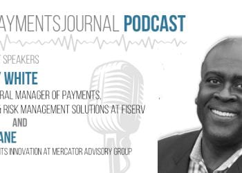 Financial Institutions Need to Update Their Payments Systems Infrastructure to Stay Competitive