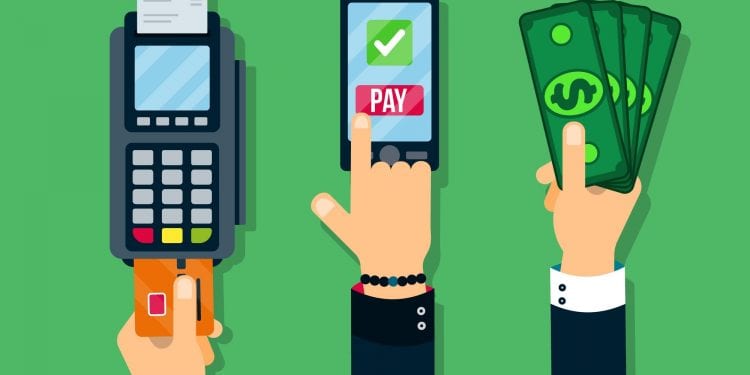 PSCU – Year-over-Year Transaction Trends Update (40th Week)