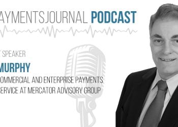 Finding the Right Cash Management Solutions