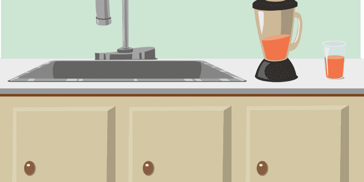 Put Statistics in a Blender and Get a Delicious Fraud Smoothie