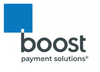 Boost Payment Solutions Partners with Visa to Increase Business Payments Acceptance via Dynamic Boost® Platform
