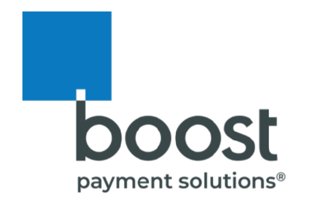 Boost Payment Solutions Partners with Visa to Increase Business Payments Acceptance via Dynamic Boost® Platform