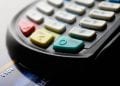 The Industry is Staying Mum Regarding Potential Changes in Debit Routing Rules