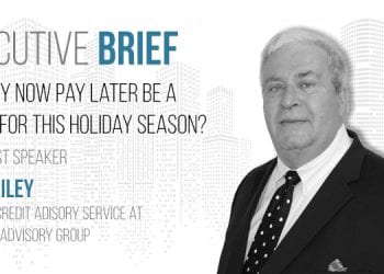 Will Buy Now Pay Later Be a Savior This Holiday Season?