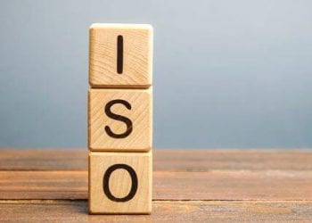 5 Capabilities of the New SWIFT Transaction Management Solution: