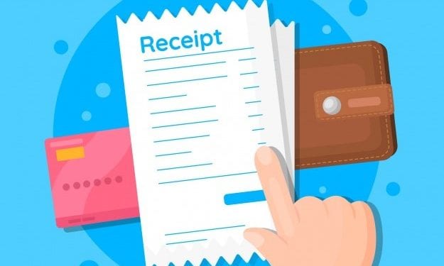 Consumers Are Favoring a Single Card, Credit Card Transactions Without Signatures