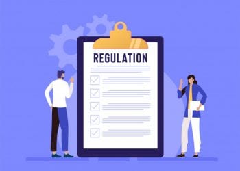 Mastercard’s CEO Warns Regulators to Understand the Consequences of Their Actions