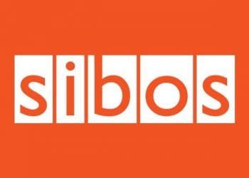 7 Takeaways from Sibos 2020: