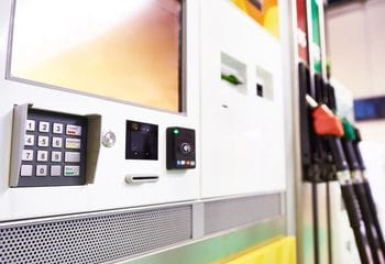 Retailers Can Get Creative While Working Toward the EMV Liability Shift Deadline