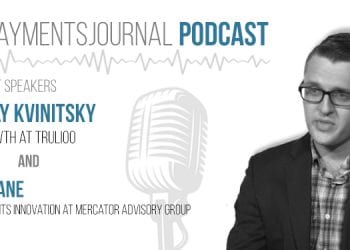 Cryptocurrency & Compliance: How KYC Can Help Crypto Exchanges Grow