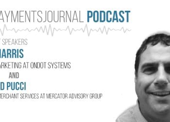 How Banks Can Become Top-of-Wallet in the 2020 Holiday Shopping Season