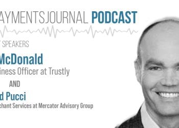 Online Banking Payments Can Help Merchants Reduce Costs and Streamline Authorization - PaymentsJournal