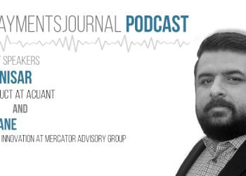 It All Begins With Identity