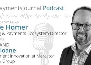 APIs Are the Future of Banking