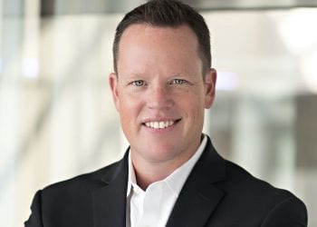 LegitScript Appoints Scott Roth as Chief Executive Officer